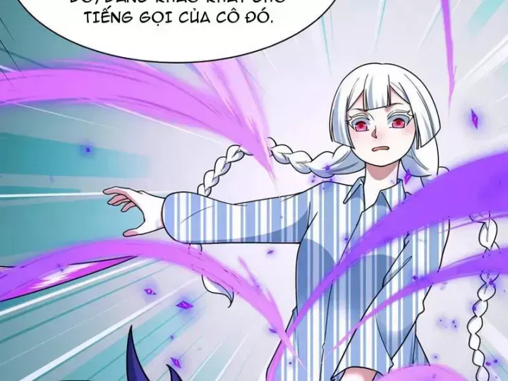 Trang 98
