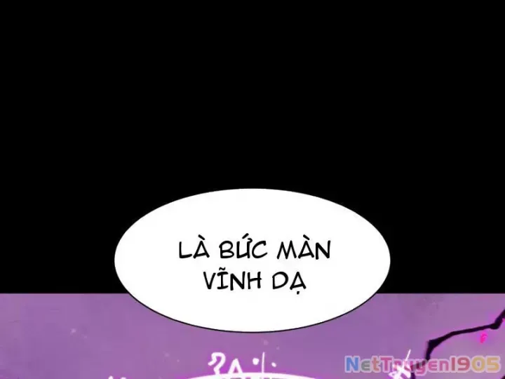 Trang 102