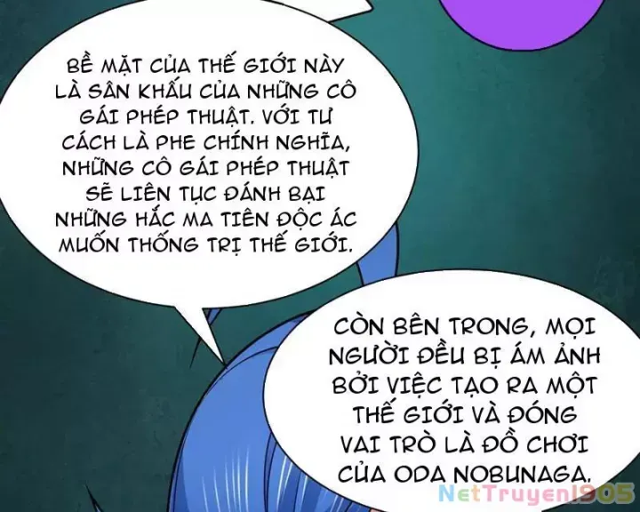 Trang 59
