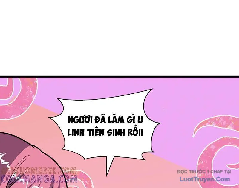 Trang 53