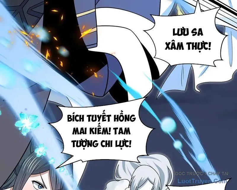 Trang 104
