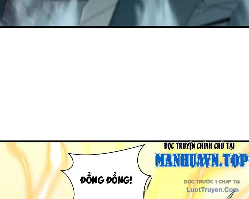 Trang 113