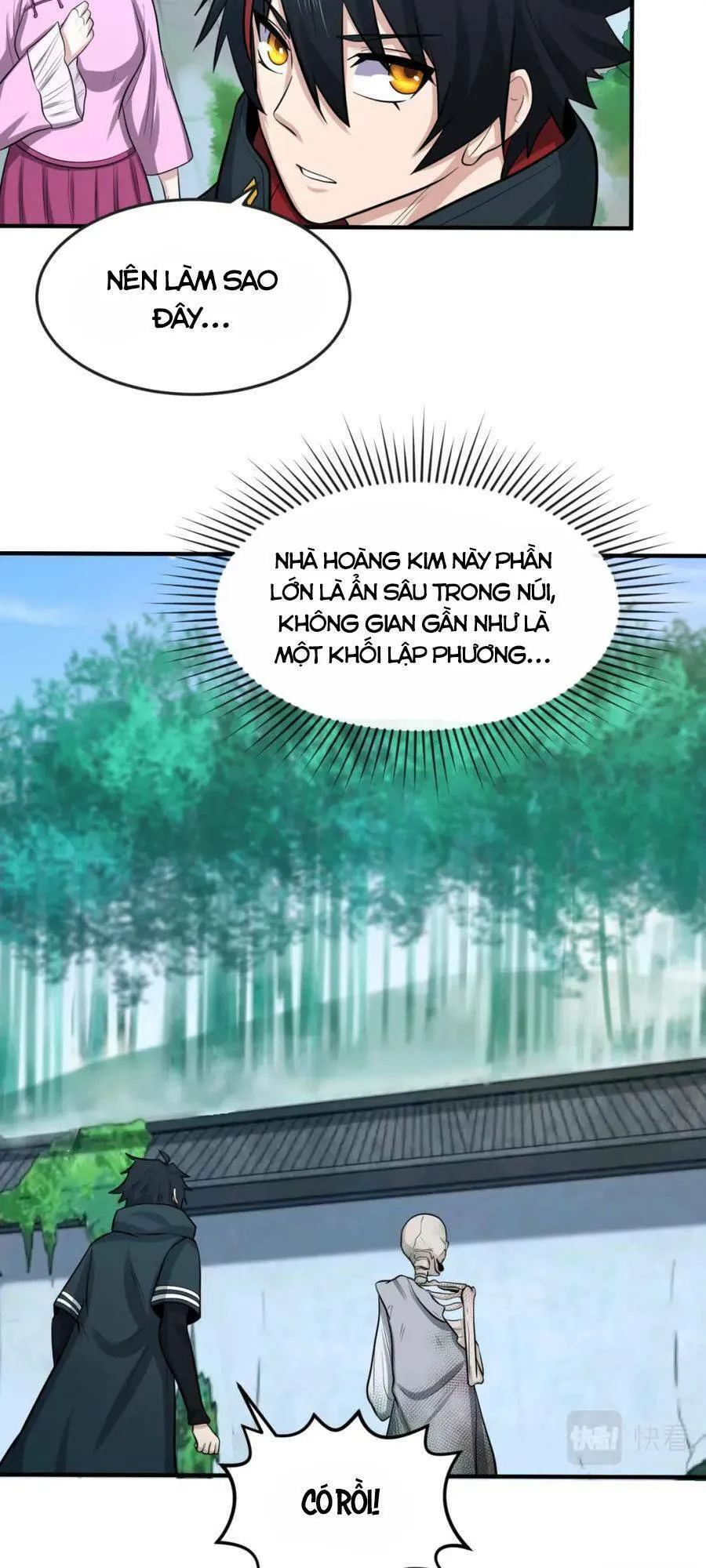 Trang 10
