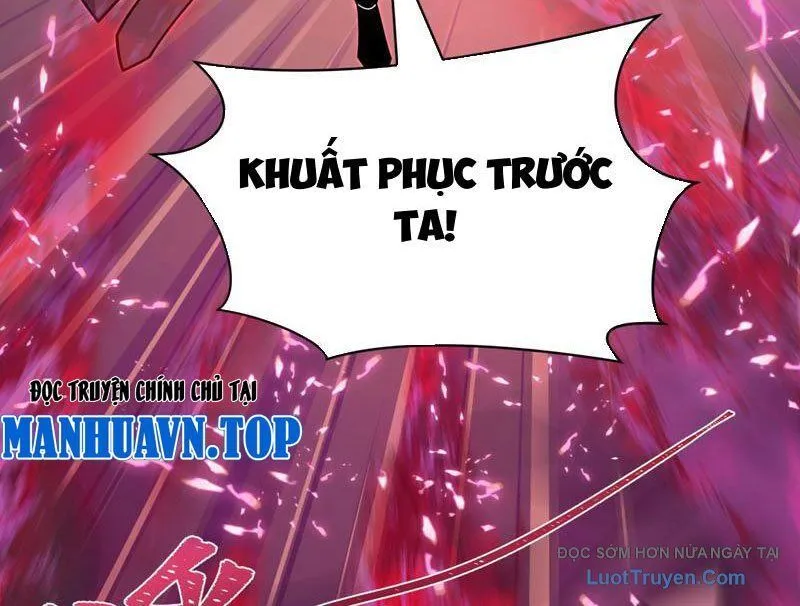 Trang 92