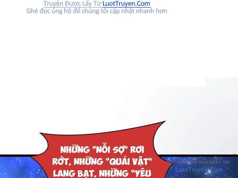 Trang 150