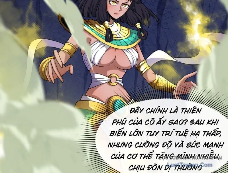 Trang 59