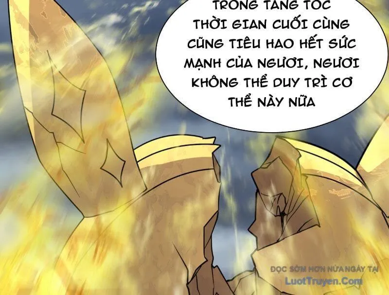 Trang 111