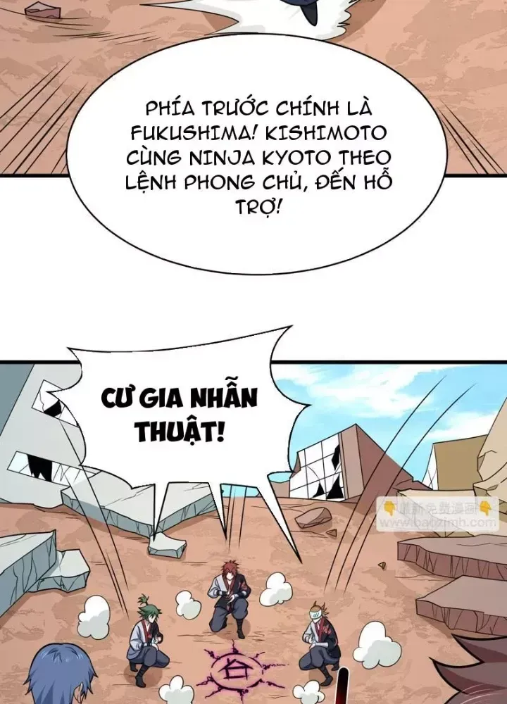Trang 17