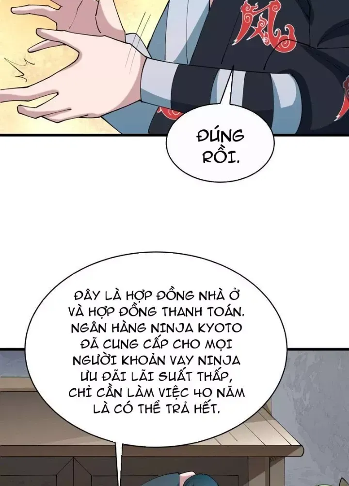 Trang 31
