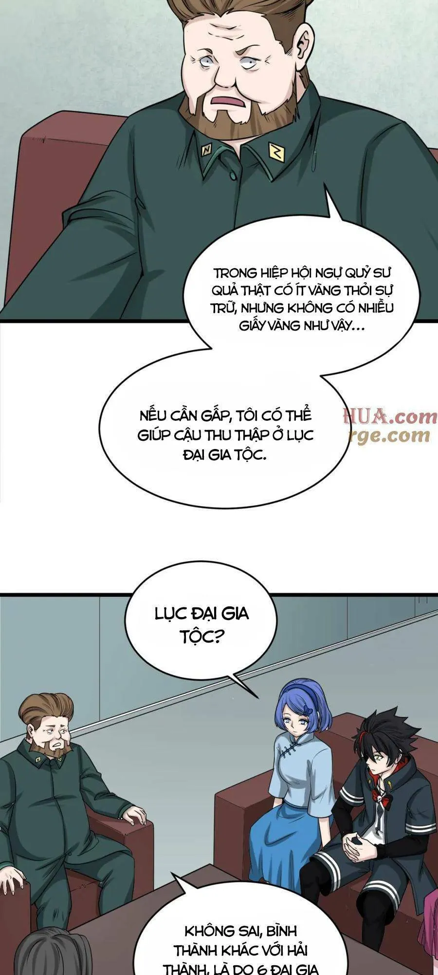 Trang 12