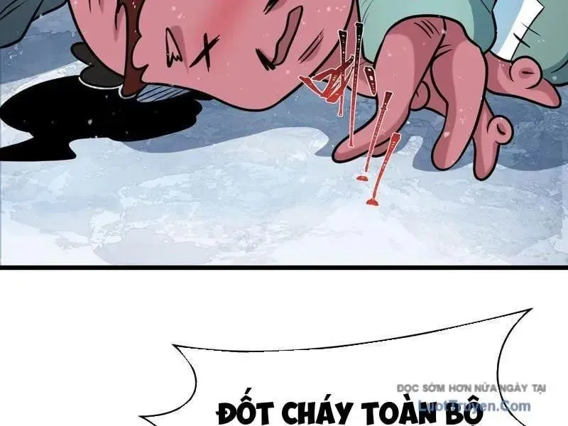 Trang 68