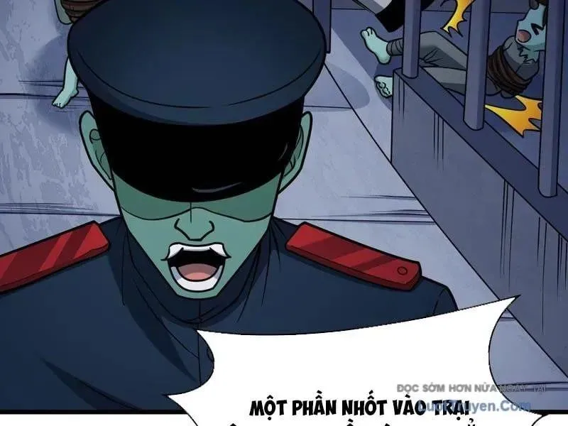 Trang 97