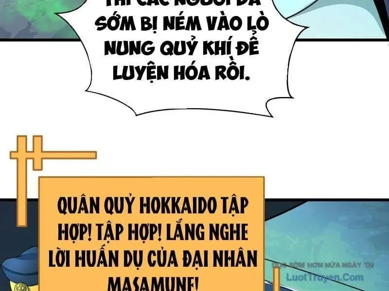 Trang 126