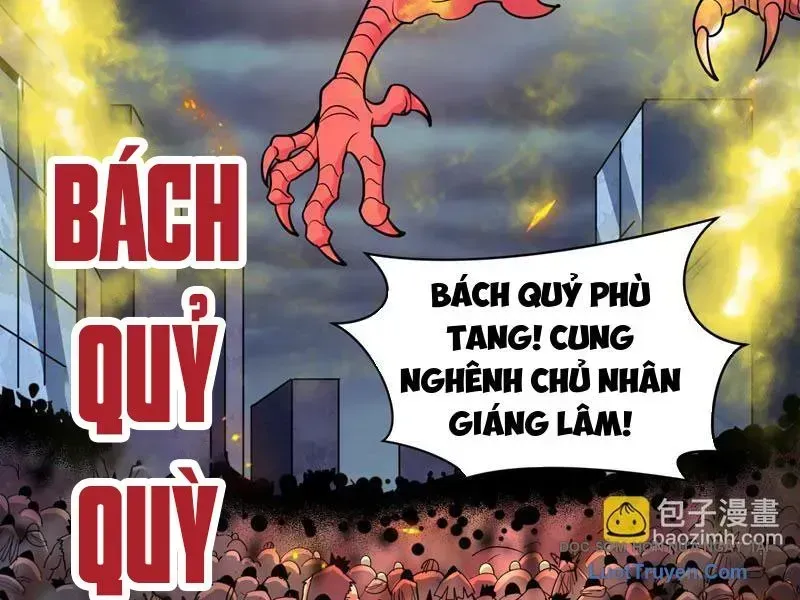 Trang 92