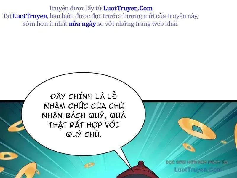 Trang 164