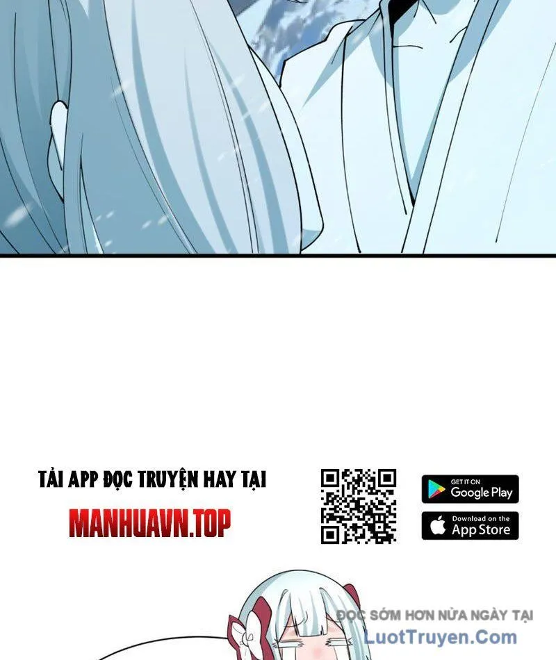 Trang 54