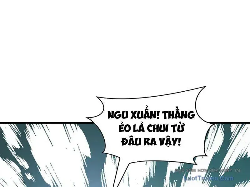 Trang 58