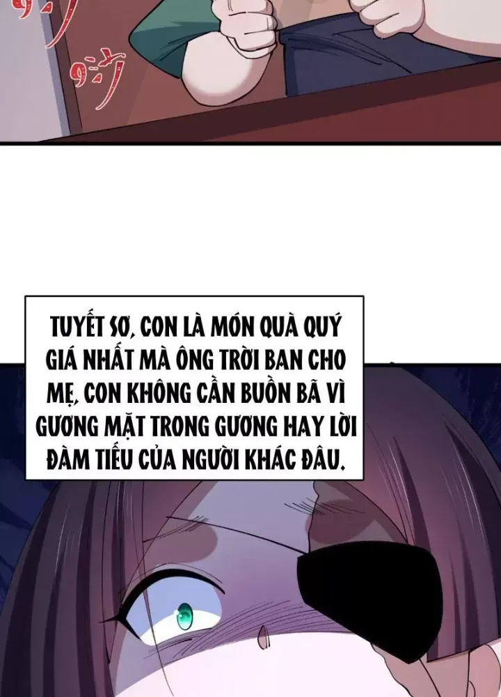 Trang 79