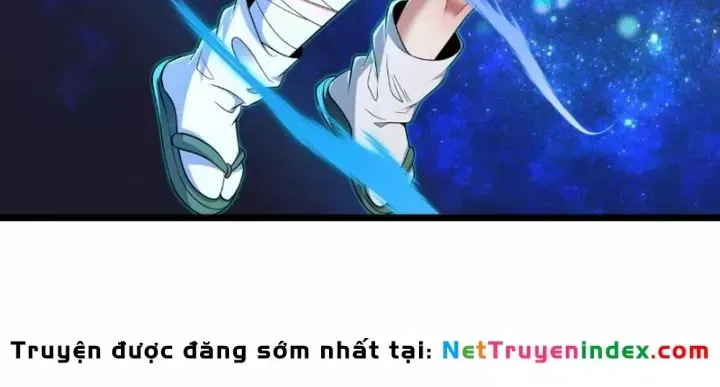 Trang 92