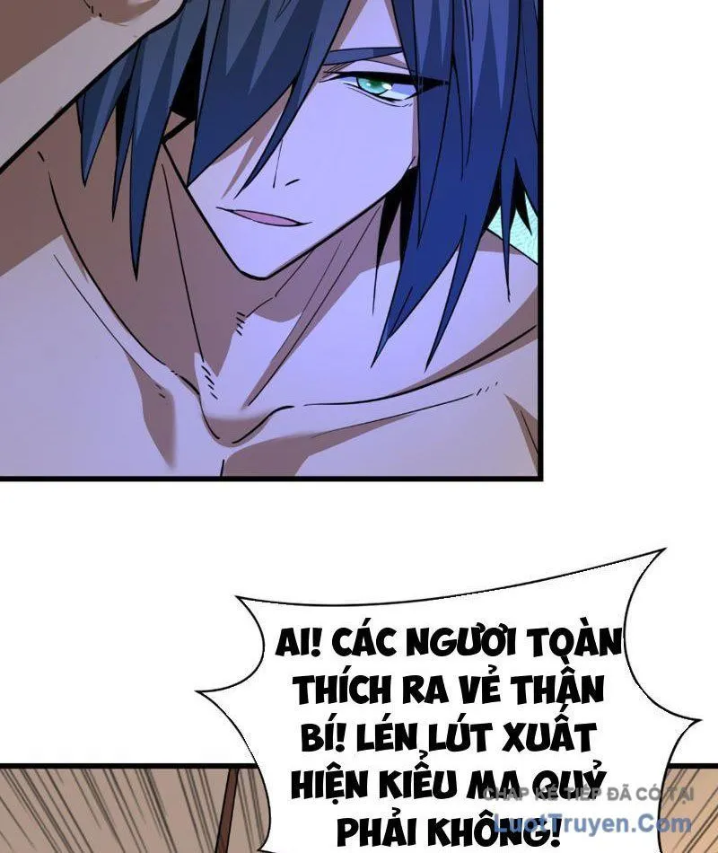 Trang 67