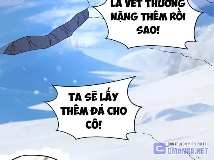 Trang 68