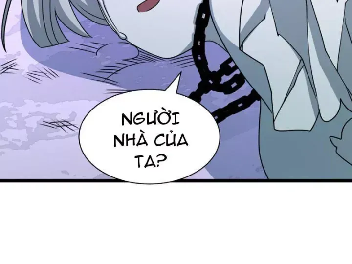 Trang 52