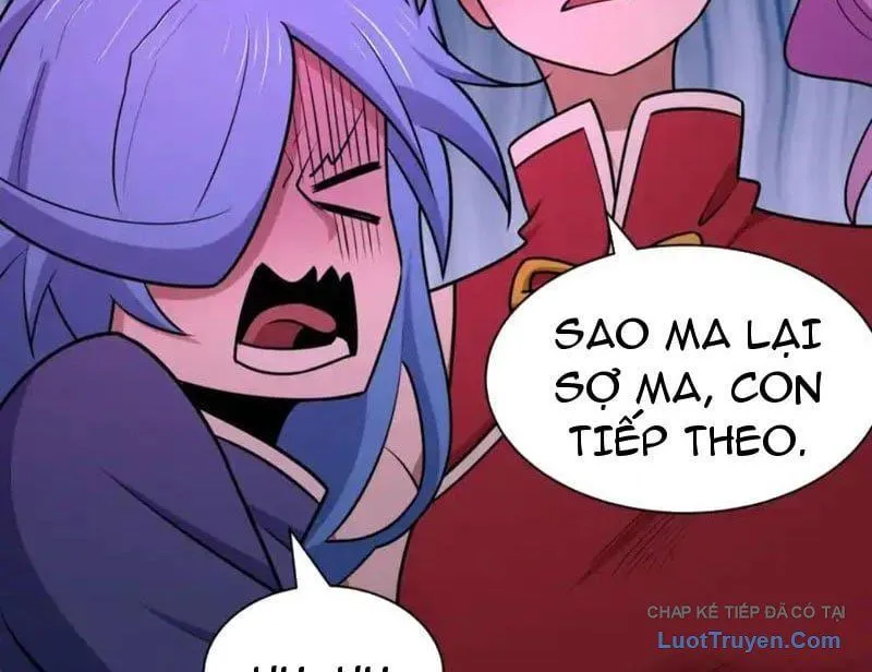 Trang 114