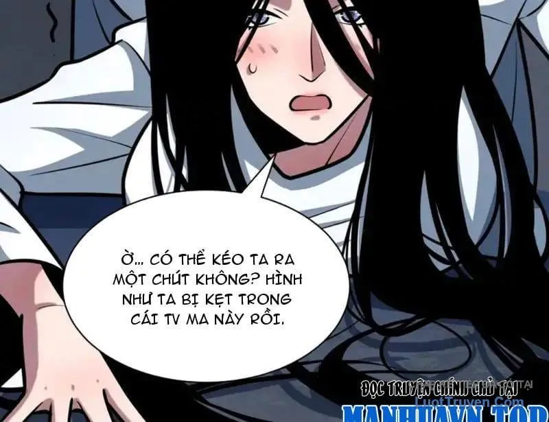 Trang 124