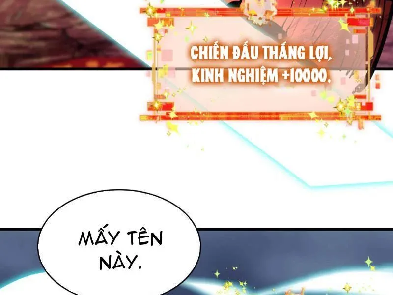Trang 75