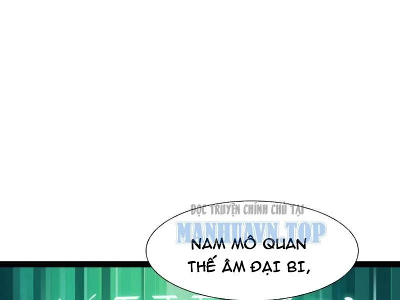 Trang 109
