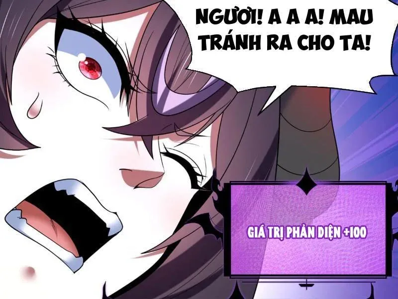 Trang 151