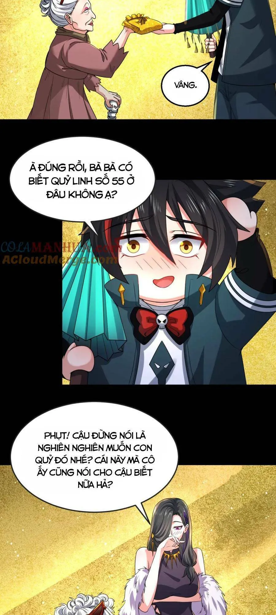 Trang 32