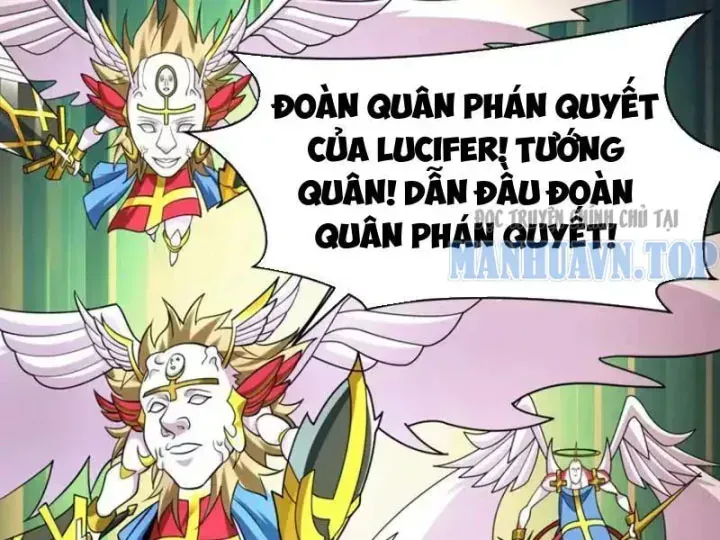 Trang 90