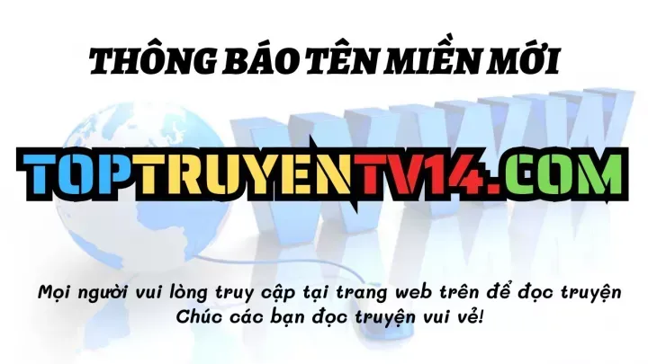 Trang 169