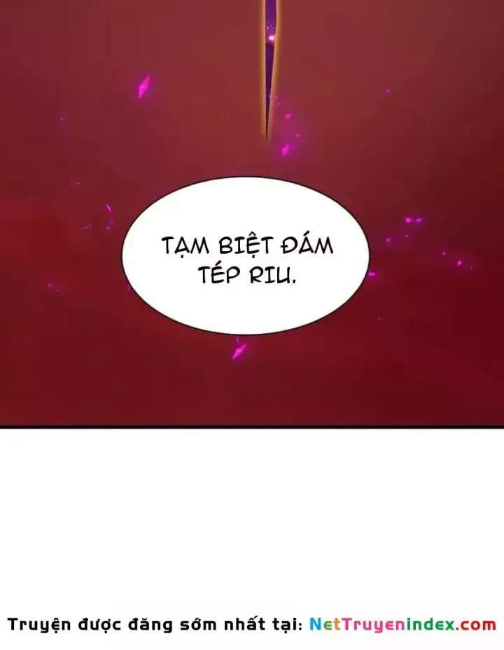 Trang 87