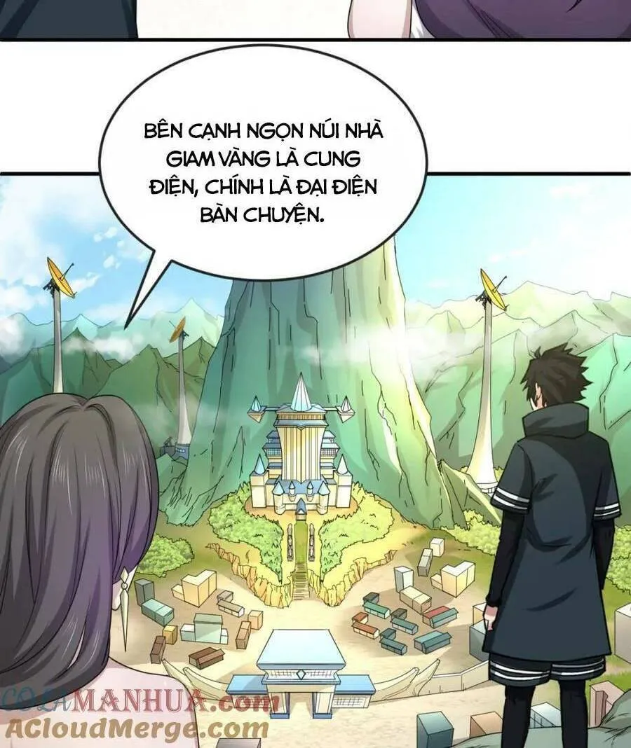 Trang 27