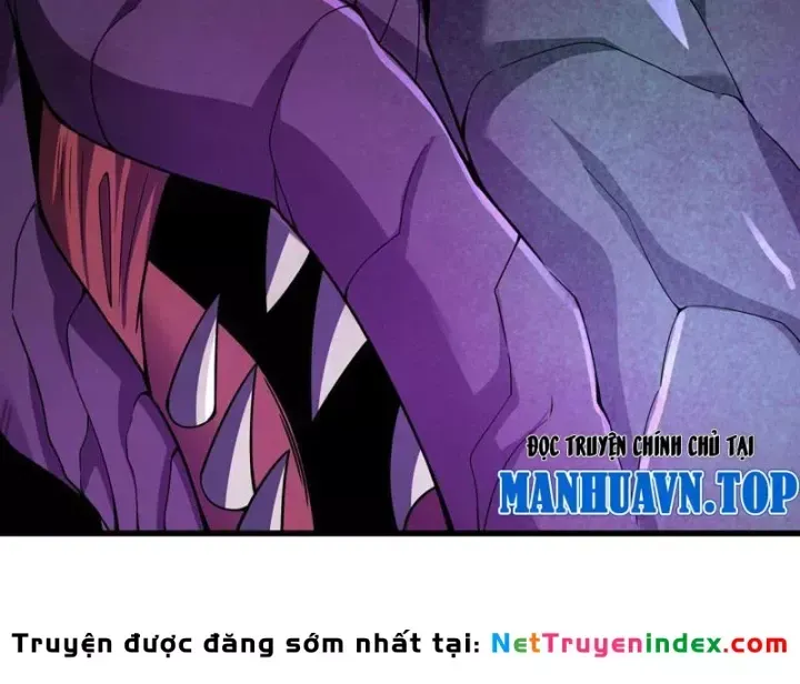 Trang 87