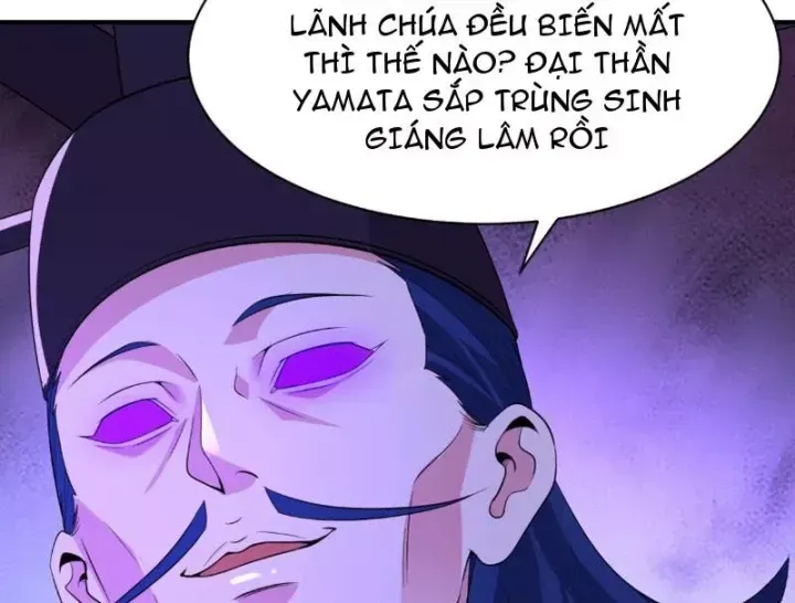 Trang 64