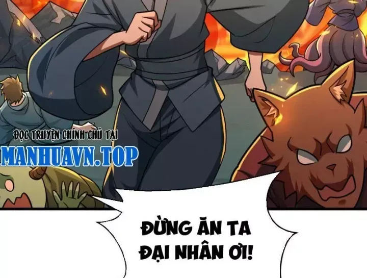 Trang 116