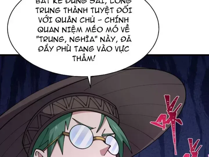 Trang 163