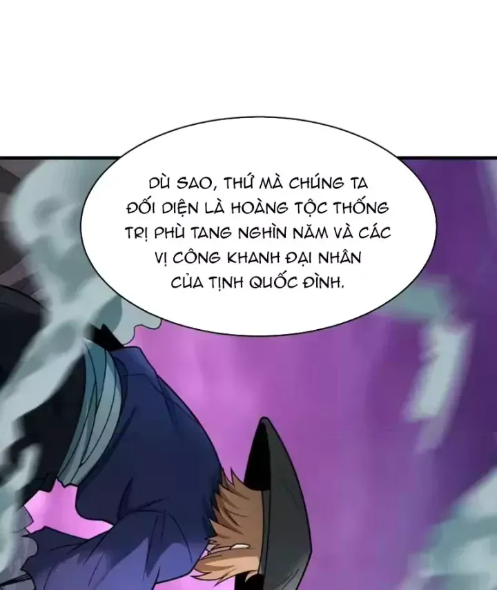 Trang 61
