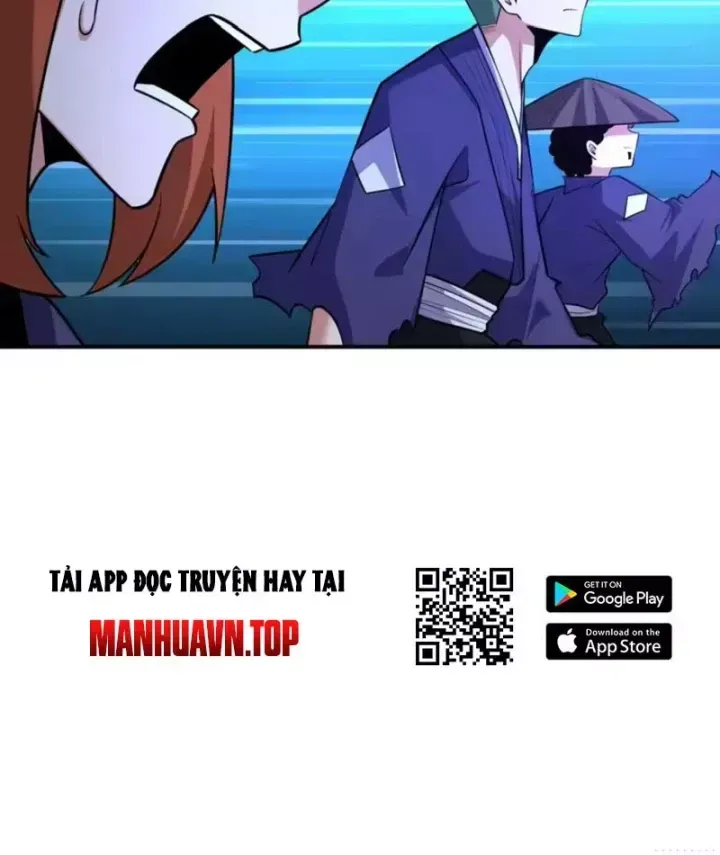 Trang 70