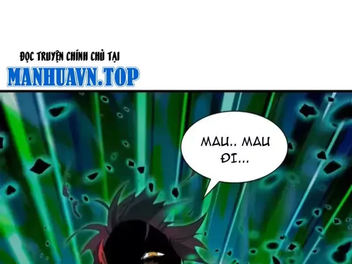 Trang 109