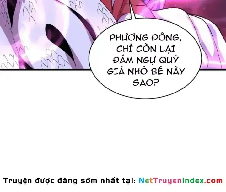 Trang 84