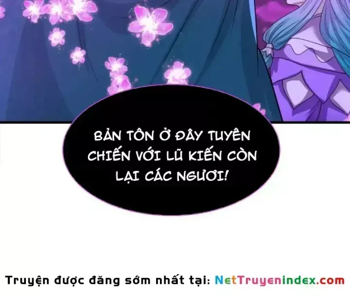 Trang 94