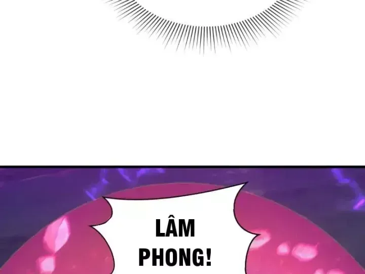 Trang 97
