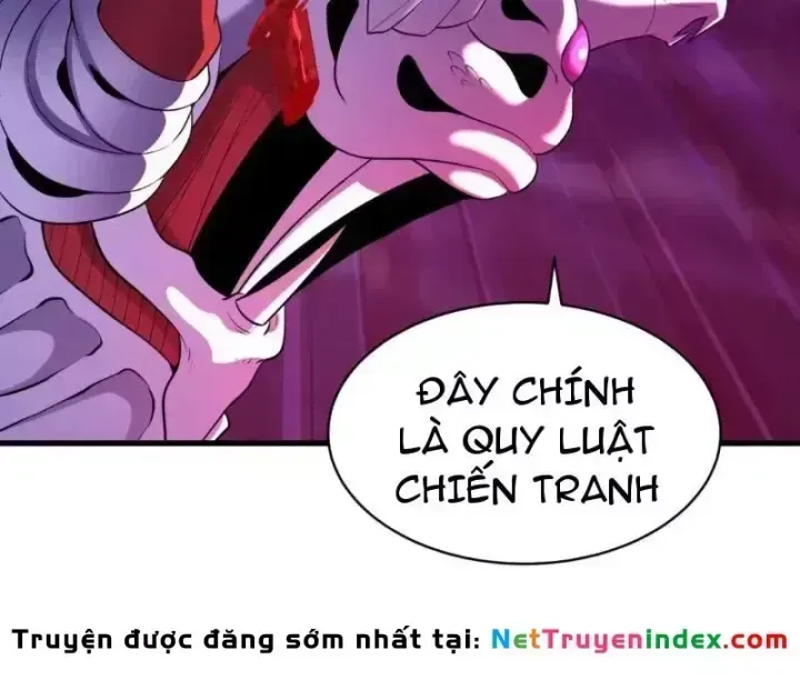 Trang 104