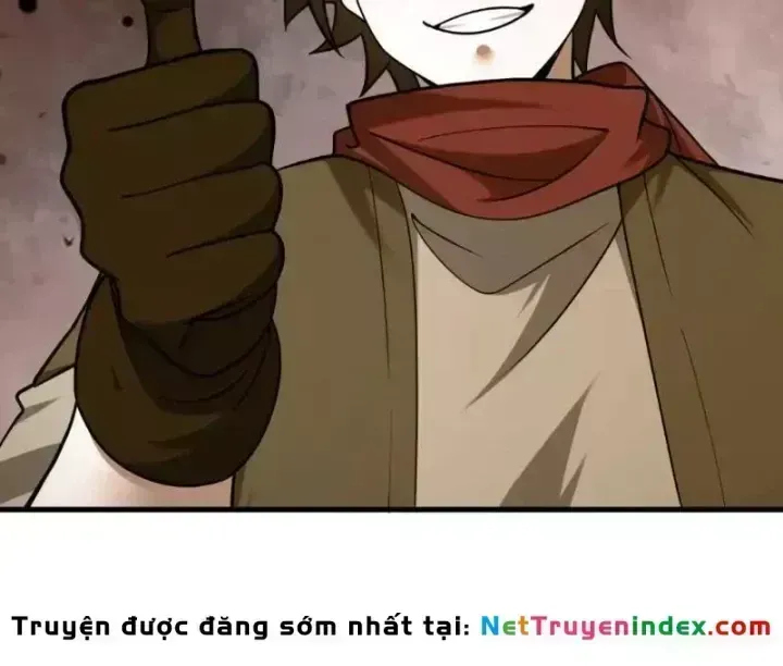Trang 54