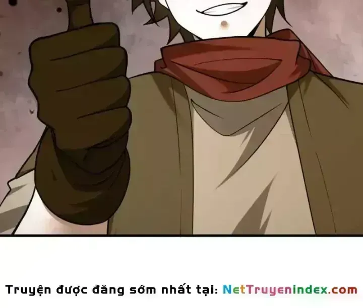 Trang 58