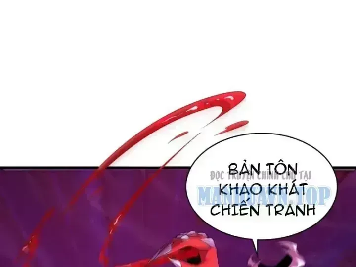 Trang 110